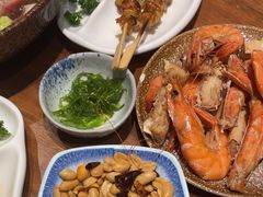 -耕海蟹将军(万象城店)