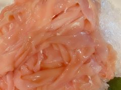 -呷哺呷哺(融创茂店)