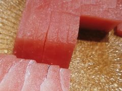 -犇放和牛烤肉·烤榴莲自助(苏宁城市奥莱店)
