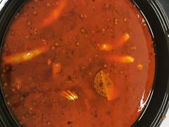 -老天桥蛙炉火锅(姑苏总店)