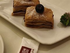 -利苑酒家(合景国际金融广场店)