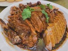 -东方印象大酒楼(拱北店)
