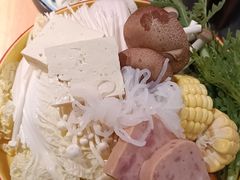 -沼津港精致料理·寿喜烧·烧鸟(漕河泾印象城店)