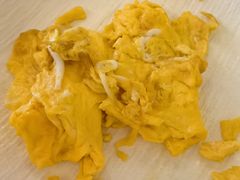 -水月周庄铂尔曼酒店-水月荟中餐厅