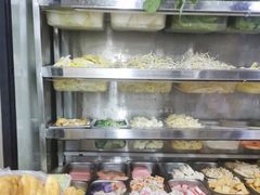 -四川老牛麻辣烫(北门桥店)