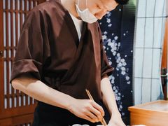 -隐味(金盛时代店)
