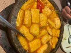 -缘生态云南菜·野生菌庭院餐厅(华侨城店)