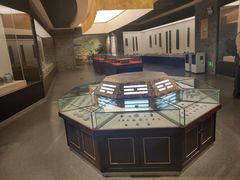 -成都中医药大学(温江校区)