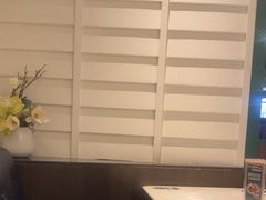 -石板街港澳冰室(天环店)