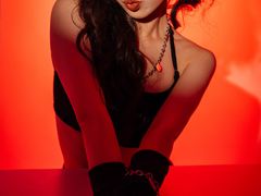 -吉田美学化妆美甲摄影培训(宁波校区)