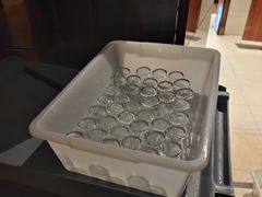 -正升金熙酒店(关林路店)