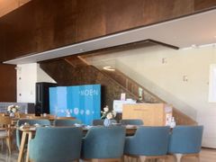 大堂-EN SPACE恩空间