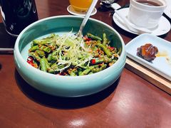 -彩丰楼·中餐厅(国家会展中心上海洲际店)