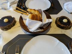 -ZHAO赵·牛扒坊(万象城店)
