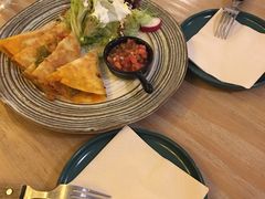 -The Good Place好地方·Brunch·coffee(国贸店)