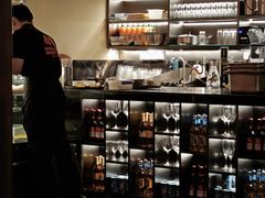 -华豫川酒家(大卫城店)