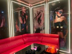 -皓声音KTV(新景店)