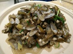 -盒马鲜生(宝地店)