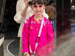 -文辉墨鱼丸大王(铜锣湾渣甸街总店)