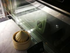 -青咖啡(三坊七巷店)