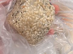 -知味观小吃·简餐·糕点(萧山店)