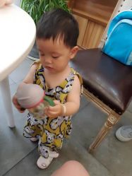 -宝贝家族国际影像馆(东郊记忆店)