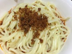 -龙抄手(文殊坊店)