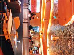 -淼福猪肚鸡·椰子鸡火锅(大沙地店)