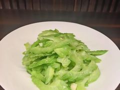 -大拙里·精致融合菜(沙湖桃源国际店)