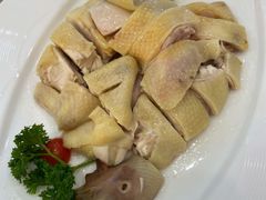 -荔城生鲜盛宴(番禺旗舰店)