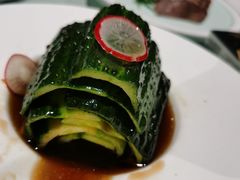 -老阊门菜馆(山塘街店)