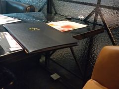 -半秋山西餐厅(巴南万达广场店)