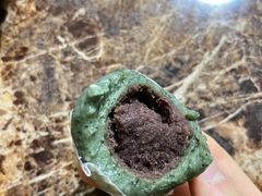 -阮大兴糕团(杭州西湖银泰百货店)