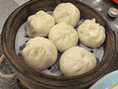 -望湖小馆(西湖店)