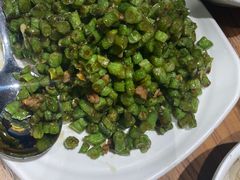 -六泰居·尔滨地标·东北菜(松北店)