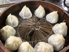 -吾介小籠館
