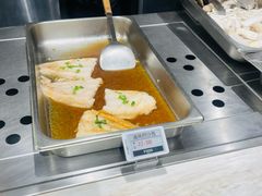 -阿那亚第六食堂(文创街区店)