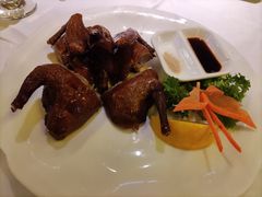 -太平馆西餐厅(北京路店)