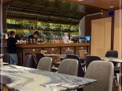 大堂-熊猫精酿啤酒厨房(中骏世界城店)