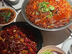 -麻六记(新天地店)