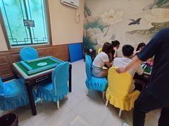 -暖心派对·独栋别墅团建聚会轰趴馆