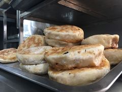 -增盛魁小吃店