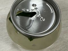-椰不二(成都来福士广场店)