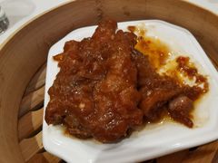 -粤珍轩.创始店.始于2001(含光门店)