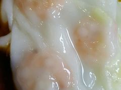 -银记肠粉(文昌北路店)