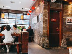 -和生记牛肉火勺店(汇兴家园店)