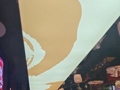 -涿派·炝锅鱼(涿州店)
