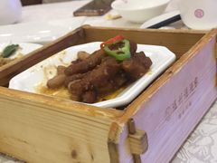 -点都德(北京路贰店)