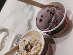 -哈根达斯(泉州万达店)