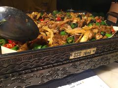 -蛙小淲(虎门万达店)